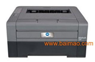 泉州福银办公设备批发 一站式办公解决方案专家