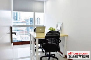 朝阳区优质办公空间精选 紫光发展大厦、和众天成、元大都写字楼全解析