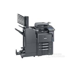 苏州腾技办公设备 专业复印机租赁，助力企业高效办公